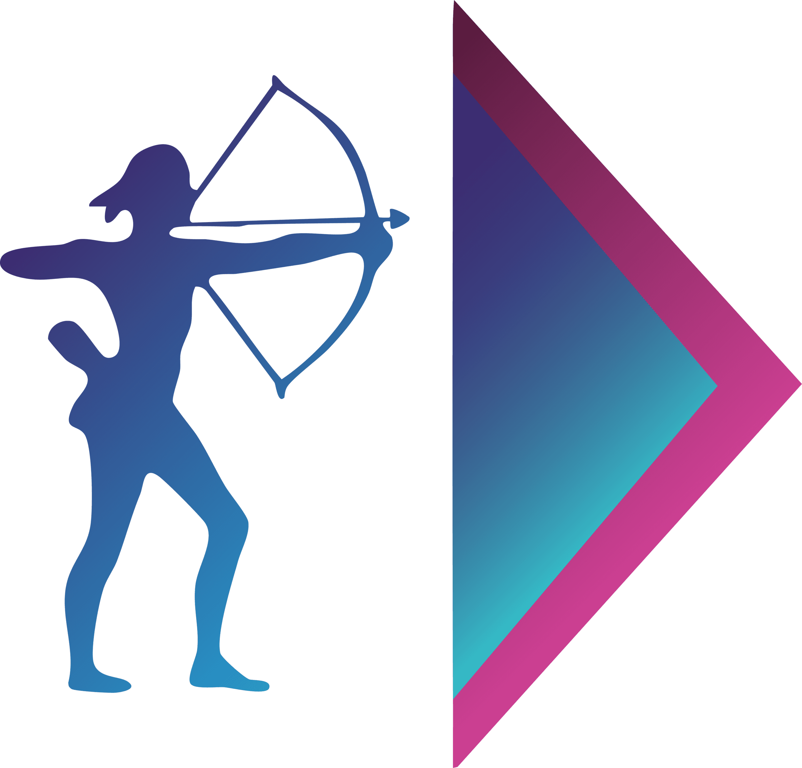 Sagkeeng Education Authority Logo